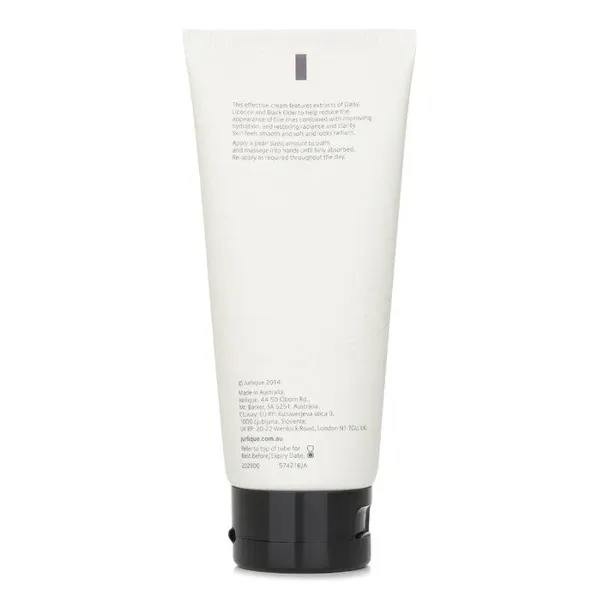 Jurlique Purely Age-Defying Hand Treatment - 100ml