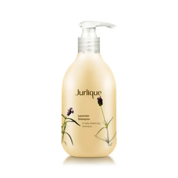 Jurlique Lavender Shampoo - 300ml