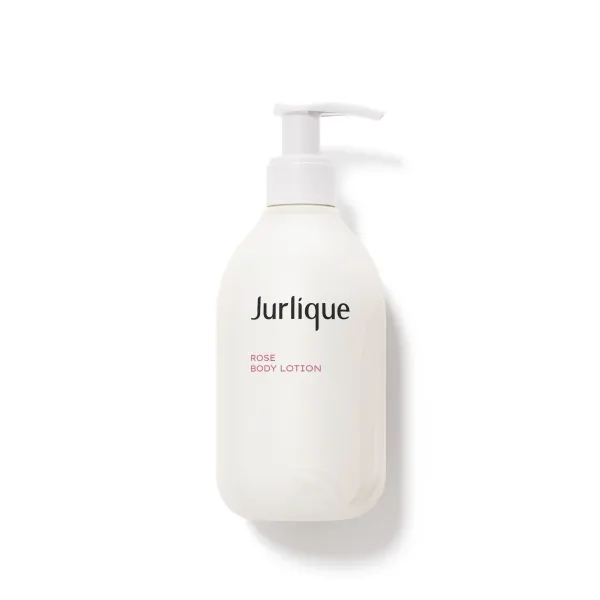 Jurlique Rose Body Lotion - 300ml