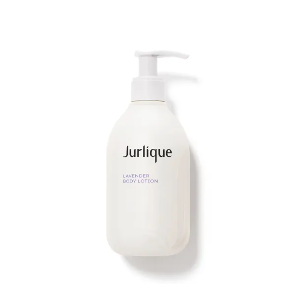 Jurlique Lavender Body Lotion - 300ml