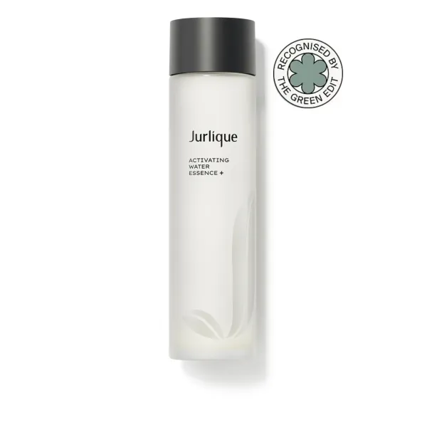Jurlique Activating Water Essence+  75ml