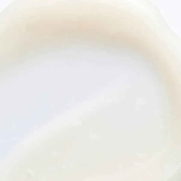 Jurlique Nutri-Define Serum - 30ml