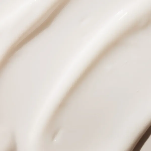 Jurlique Nutri-Define Light Cream - 50ml