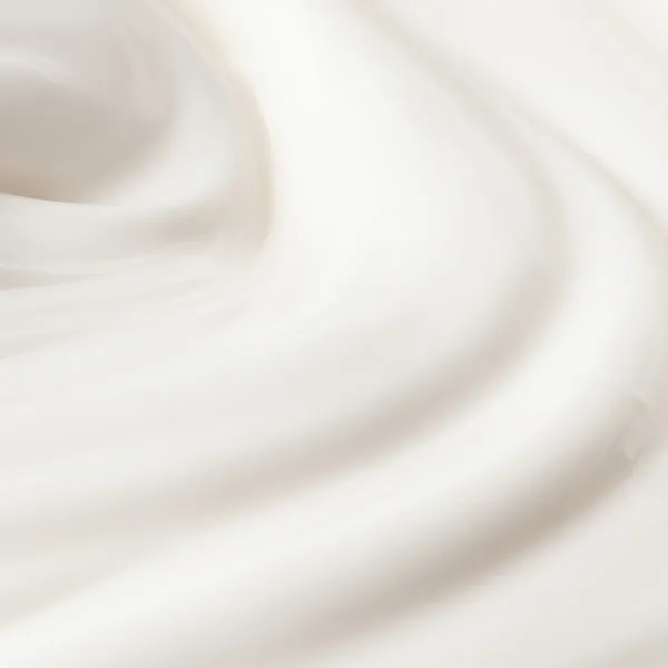 Jurlique Nutri-Define Rich Cream - 50ml