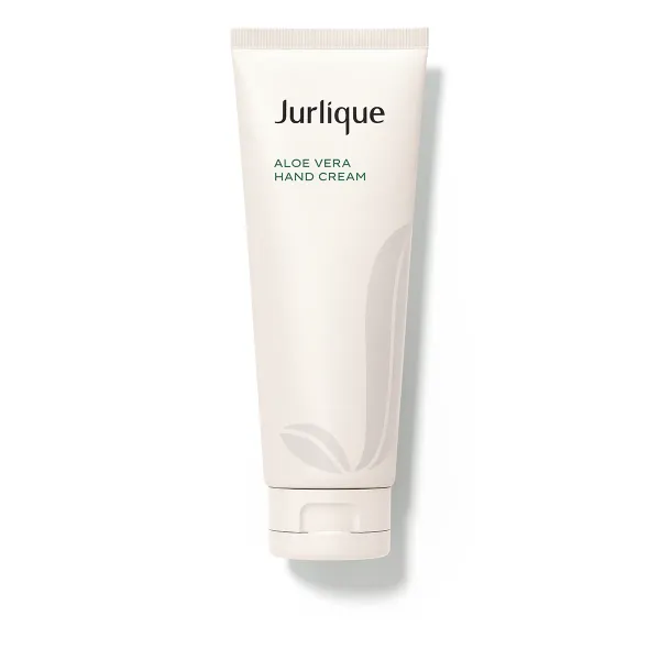 Jurlique Aloe Vera Hand Cream - 125ml