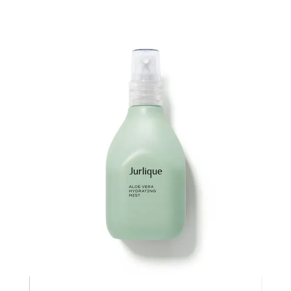 Jurlique Aloe Vera Hydrating Mist - 100ml