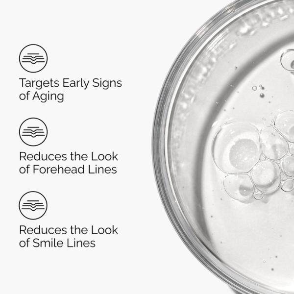 The Ordinary Argireline Solution 10% 30mL