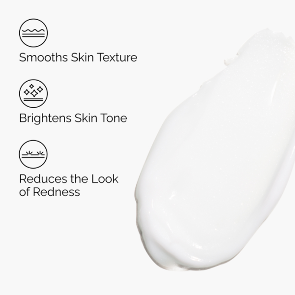 The Ordinary Azelaic Acid Suspension 10% 30mL