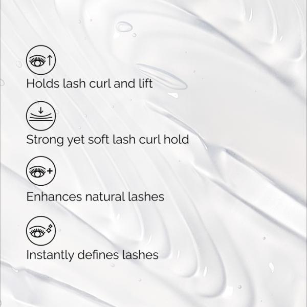 The Ordinary Lash Curl Finisher 10mL