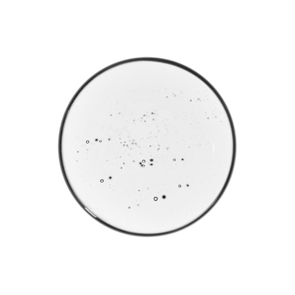 The Ordinary Volufiline 92% + Pal-Isoleucine 1% 15mL