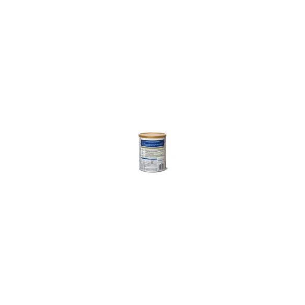 GLUCERNA Chocolate Powder 850g