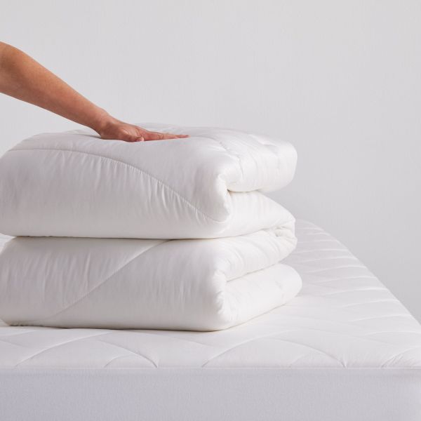 Minijumbuk Thermal Quilt King