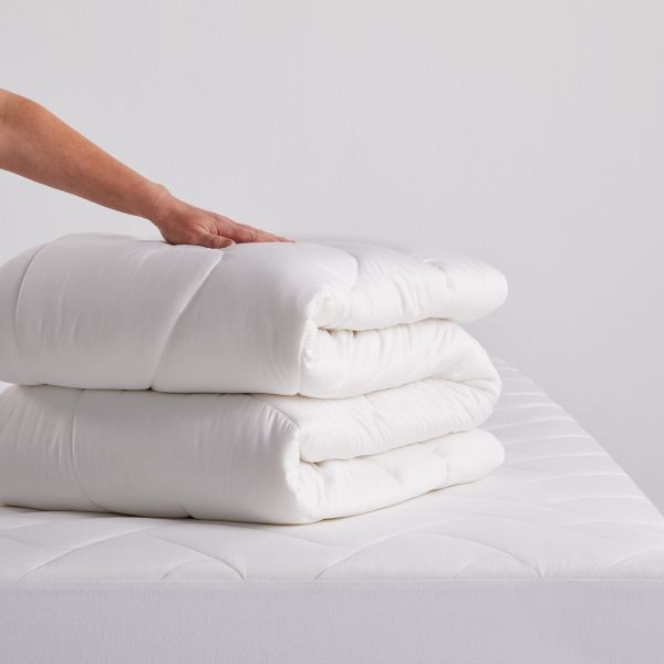 Minijumbuk Warm Quilt Single