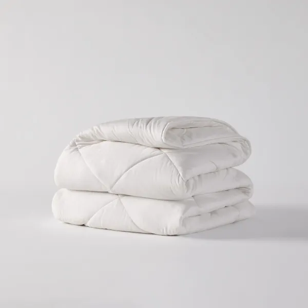 MiniJumbuk SleepCalm™ Kids Everyday Wool Quilt Queen