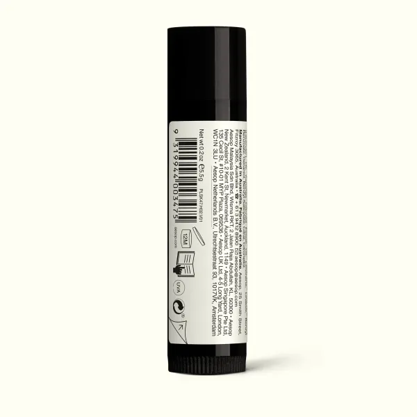 Aesop Protective Lip Balm SPF30 5.5g