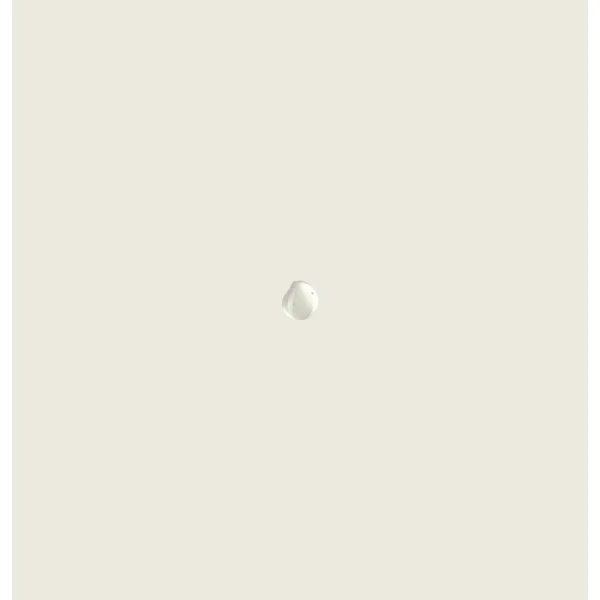 Aesop Control 9mL
