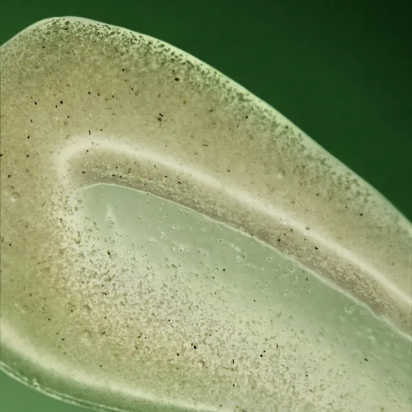Aesop Geranium Leaf Body Scrub 180mL