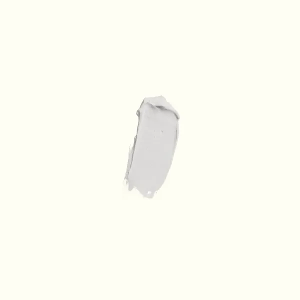 Aesop Toothpaste 60mL