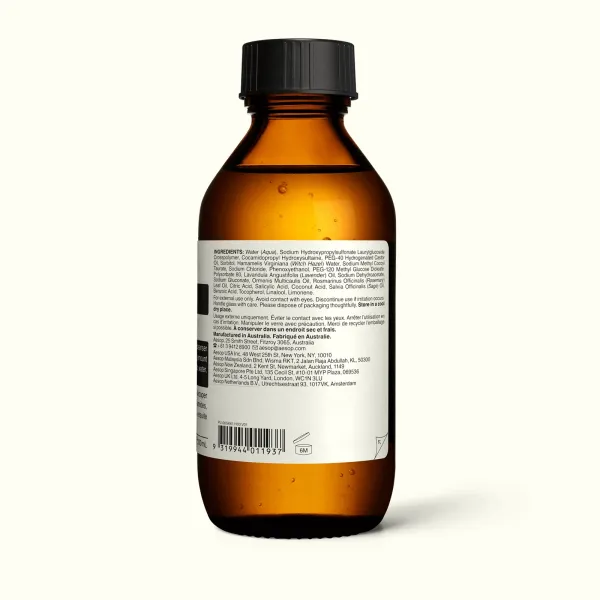Aesop In Two Minds Facial Cleanser 100mL