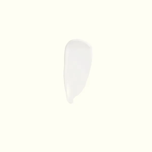 Aesop Seeking Silence Facial Hydrator 60mL
