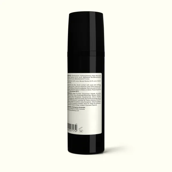 Aesop Protective Facial Lotion SPF50 50mL