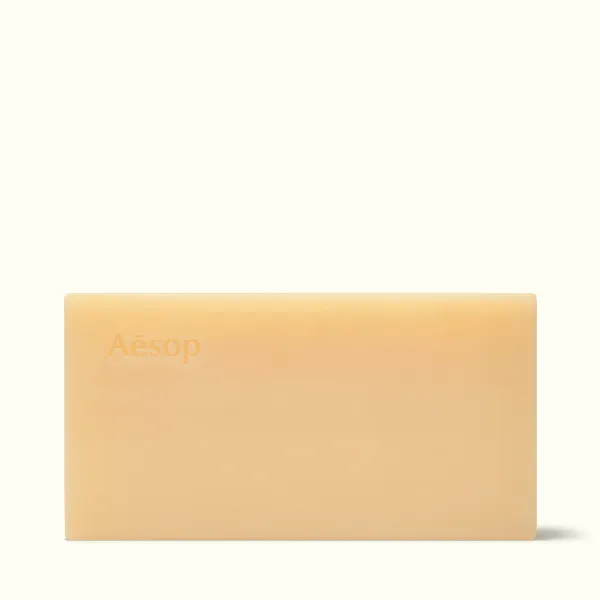 Aesop Refresh Bar Soap 150g
