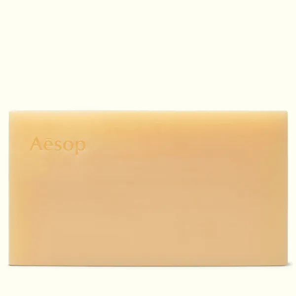 Aesop Refresh Body Cleansing Slab 310g