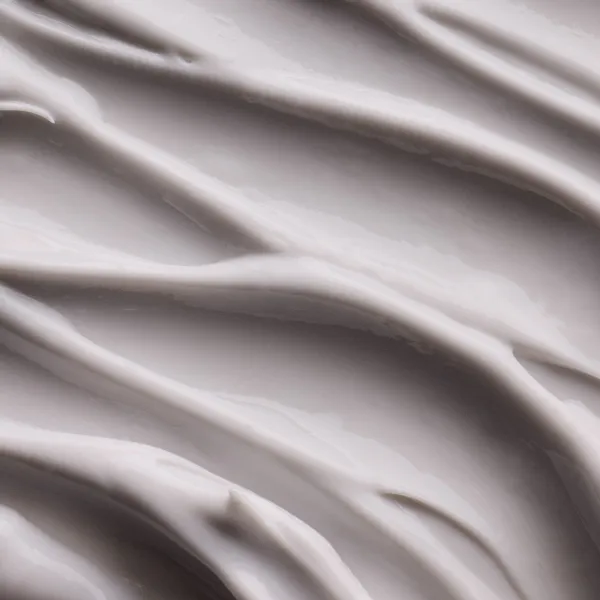Aesop Eleos Aromatique Hand Balm 75mL