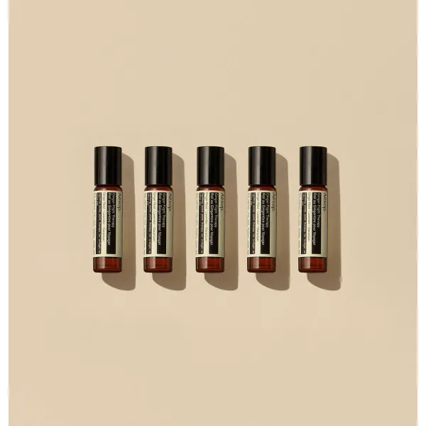 Aesop Ginger Flight Therapy 10mL