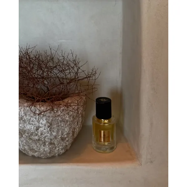 Glasshouse Fragrances-Limited Edition Citadel Secrets Eau de Parfum 30ml
