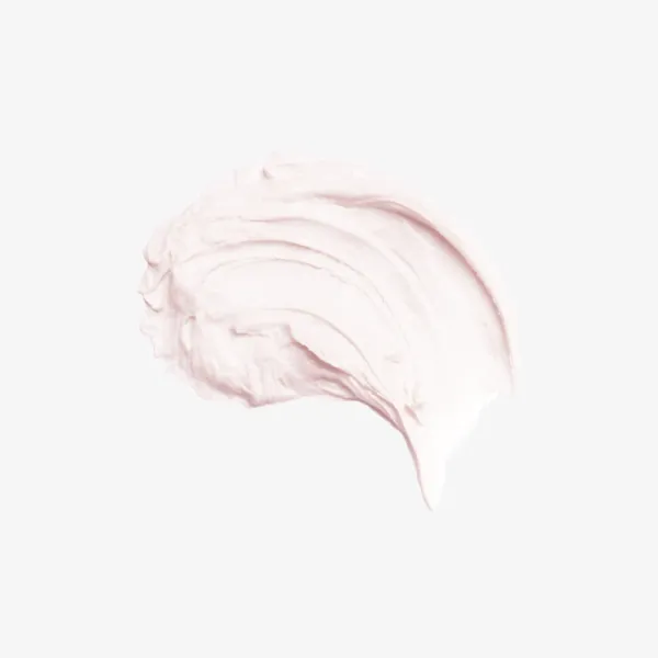 Freezeframe Lip Injection Lip Plumper 10ml
