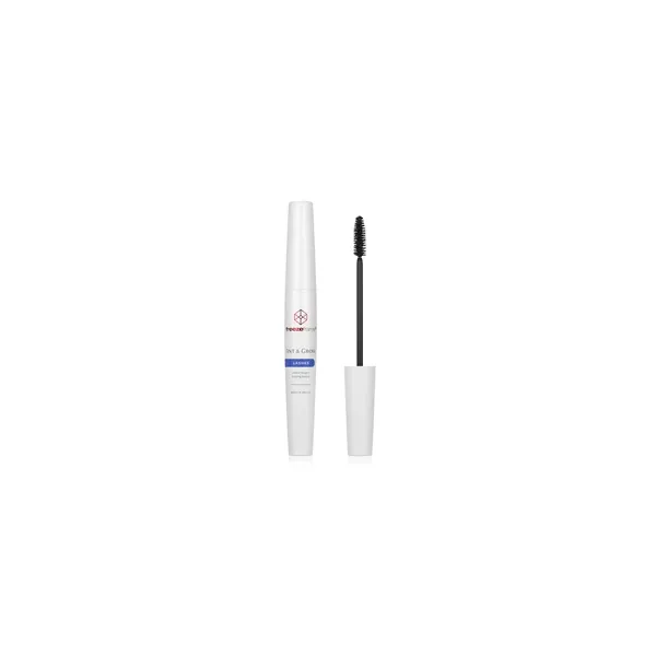 Freezeframe Tint & Grow Lash Tint 8ml