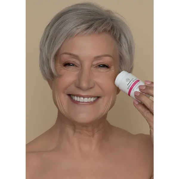 Freezeframe Wrinkle Block 30g