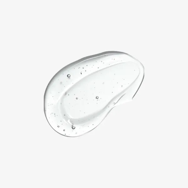 Freezeframe Non-Surgical Eyelid Lift 15ml