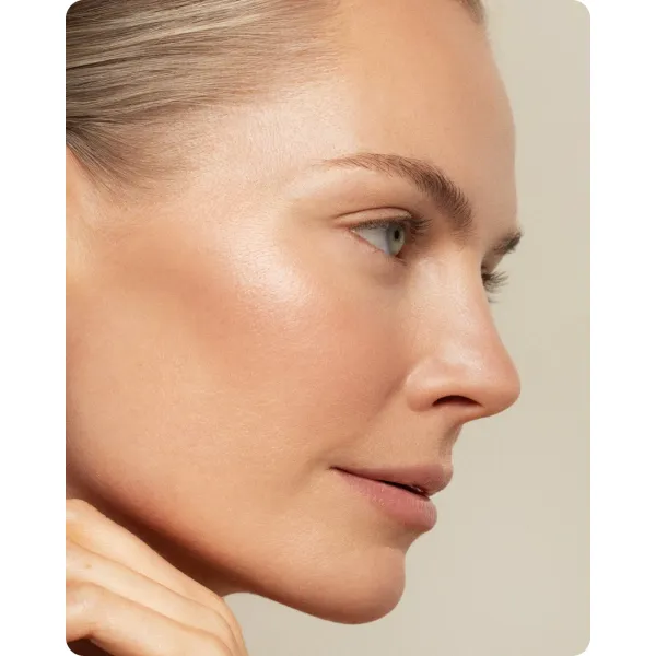 Ultraceuticals Daily Defence DNA³ Complex Recovery Night Cream 60mL