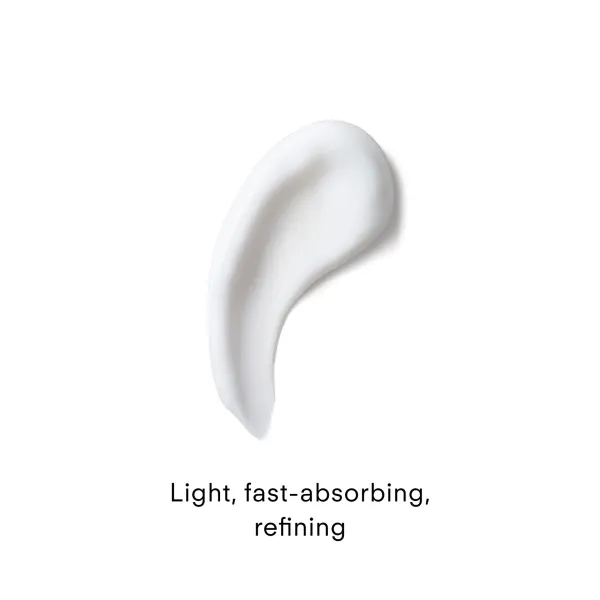 Ultraceuticals Youth Boost ExoSignal GF² Facial Serum 30mL
