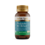 Herbs of Gold Probiotic 60 Billion 60 Capsules
