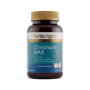 Herbs of Gold Chromium MAX 60 Capsules