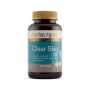 Herbs of Gold Clear Skin 60 Tablets