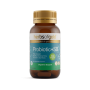 Herbs of Gold Probiotic + SB 30 Capsules