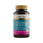 Herbs of Gold Women's Multi + 60 Tablets