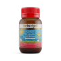 Herbs of Gold Children's Probiotic 15 Billion 50g