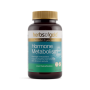 Herbs of Gold Hormone Metabolism 60 Tablets