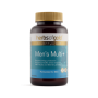 Herbs of Gold Men's Multi + 60 Tablets