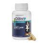 PAW by Blackmores Osteosupport Joint Care 150s – Clinical Joint Support