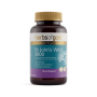 Herbs of Gold St John's Wort 3600 60 Tablets