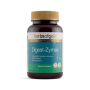 Herbs of Gold Digest-Zymes 60 Capsules