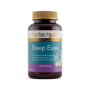 Herbs of Gold Sleep Ease 30 Capsules