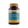 Herbs of Gold Berberine Immunoplex 30 Tablets