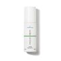 Ultraceuticals B² Hydrating HA 360 Facial Serum
